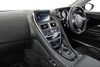 Aston Martin DB11 5.2 V12 Auto Euro 6 (s/s) 2dr