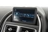 Aston Martin DB11 5.2 V12 Auto Euro 6 (s/s) 2dr