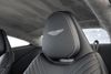 Aston Martin DB11 5.2 V12 Auto Euro 6 (s/s) 2dr