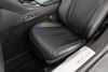 Aston Martin DB11 5.2 V12 Auto Euro 6 (s/s) 2dr
