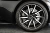 Aston Martin DB11 5.2 V12 Auto Euro 6 (s/s) 2dr