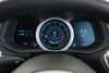 Aston Martin DB11 5.2 V12 Auto Euro 6 (s/s) 2dr