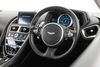Aston Martin DB11 5.2 V12 Auto Euro 6 (s/s) 2dr