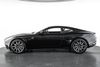Aston Martin DB11 5.2 V12 Auto Euro 6 (s/s) 2dr