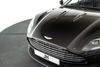 Aston Martin DB11 5.2 V12 Auto Euro 6 (s/s) 2dr