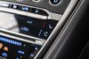 Aston Martin DB11 5.2 V12 Auto Euro 6 (s/s) 2dr