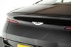 Aston Martin DB11 5.2 V12 Auto Euro 6 (s/s) 2dr