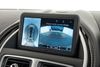 Aston Martin DB11 5.2 V12 Auto Euro 6 (s/s) 2dr