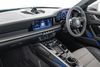 Porsche 911 3.0T 992 Carrera PDK Euro 6 (s/s) 2dr