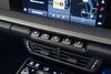 Porsche 911 3.0T 992 Carrera PDK Euro 6 (s/s) 2dr