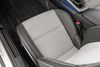Porsche 911 3.0T 992 Carrera PDK Euro 6 (s/s) 2dr