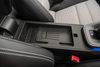 Porsche 911 3.0T 992 Carrera PDK Euro 6 (s/s) 2dr
