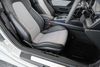 Porsche 911 3.0T 992 Carrera PDK Euro 6 (s/s) 2dr