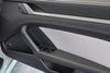 Porsche 911 3.0T 992 Carrera PDK Euro 6 (s/s) 2dr
