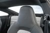 Porsche 911 3.0T 992 Carrera PDK Euro 6 (s/s) 2dr