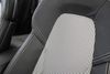 Porsche 911 3.0T 992 Carrera PDK Euro 6 (s/s) 2dr
