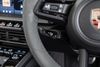 Porsche 911 3.0T 992 Carrera PDK Euro 6 (s/s) 2dr