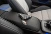 Porsche 911 3.0T 992 Carrera PDK Euro 6 (s/s) 2dr