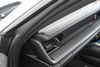 Porsche 911 3.0T 992 Carrera PDK Euro 6 (s/s) 2dr