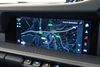 Porsche 911 3.0T 992 Carrera PDK Euro 6 (s/s) 2dr