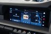 Porsche 911 3.0T 992 Carrera PDK Euro 6 (s/s) 2dr