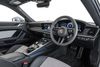 Porsche 911 3.0T 992 Carrera PDK Euro 6 (s/s) 2dr