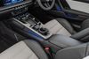 Porsche 911 3.0T 992 Carrera PDK Euro 6 (s/s) 2dr