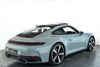 Porsche 911 3.0T 992 Carrera PDK Euro 6 (s/s) 2dr