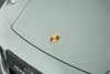 Porsche 911 3.0T 992 Carrera PDK Euro 6 (s/s) 2dr