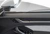 Porsche 911 3.0T 992 Carrera PDK Euro 6 (s/s) 2dr
