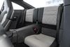 Porsche 911 3.0T 992 Carrera PDK Euro 6 (s/s) 2dr
