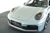 Porsche 911 3.0T 992 Carrera PDK Euro 6 (s/s) 2dr