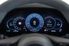 Porsche 911 3.0T 992 Carrera PDK Euro 6 (s/s) 2dr