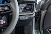 Porsche 911 3.0T 992 Carrera PDK Euro 6 (s/s) 2dr