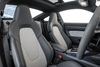 Porsche 911 3.0T 992 Carrera PDK Euro 6 (s/s) 2dr