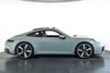 Porsche 911 3.0T 992 Carrera PDK Euro 6 (s/s) 2dr