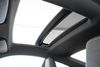 Porsche 911 3.0T 992 Carrera PDK Euro 6 (s/s) 2dr
