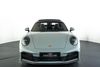 Porsche 911 3.0T 992 Carrera PDK Euro 6 (s/s) 2dr