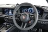 Porsche 911 3.0T 992 Carrera PDK Euro 6 (s/s) 2dr