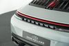 Porsche 911 3.0T 992 Carrera PDK Euro 6 (s/s) 2dr