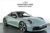 Porsche 911 3.0T 992 Carrera PDK Euro 6 (s/s) 2dr