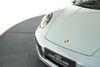 Porsche 911 3.0T 992 Carrera PDK Euro 6 (s/s) 2dr