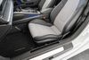Porsche 911 3.0T 992 Carrera PDK Euro 6 (s/s) 2dr