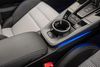 Porsche 911 3.0T 992 Carrera PDK Euro 6 (s/s) 2dr