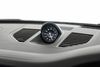 Porsche 911 3.0T 992 Carrera PDK Euro 6 (s/s) 2dr