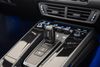 Porsche 911 3.0T 992 Carrera PDK Euro 6 (s/s) 2dr