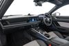 Porsche 911 3.0T 992 Carrera PDK Euro 6 (s/s) 2dr