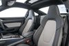Porsche 911 3.0T 992 Carrera PDK Euro 6 (s/s) 2dr