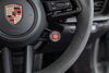 Porsche 911 3.0T 992 Carrera PDK Euro 6 (s/s) 2dr