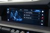 Porsche 911 3.0T 992 Carrera PDK Euro 6 (s/s) 2dr
